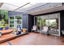 9 MacDonald Street, Geraldine, Geraldine - Carousel 19