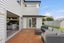 71A Oranga Avenue, Onehunga, Auckland - Carousel 5