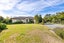12 Willowside Place, Amberley, Amberley - Carousel 24