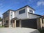 3B McLeod Road, Henderson, Waitakere City, Auckland - Carousel 1