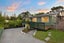 14 Withers Road, Glen Eden, Waitakere City, Auckland - Carousel 1