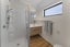 12 Woodley Road, Richmond, Richmond - Carousel 23