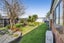 25B Meade Place, Bell Block, New Plymouth - Carousel 23