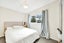 5 Marne Street, Claudelands, Hamilton - Carousel 10