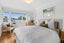 1/107 Beach Haven Road, Beach Haven, Auckland - Carousel 10