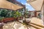 603 East Coast Road, Browns Bay, Auckland - Carousel 11