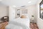 91A Wellesley Road, Napier South, Napier - Carousel 9