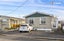 6B Arney Street, South Dunedin, Dunedin - Carousel 14