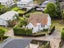 67A Nikau Road, Otahuhu, Auckland - Carousel 21