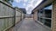 4 Annies Lane, Aidanfield, Christchurch - Carousel 14