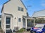 81A Keith Street, Whanganui, Whanganui - Carousel 2