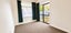 10 Kawakawa Street, Whanganui East, Whanganui, Manawatu / Whanganui - Carousel 12