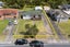146 Tennessee Avenue, Mangere East, Auckland - Carousel 20