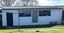 11 Sandringham Street, Oamaru North, Oamaru - Carousel 12