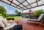 6 Pascal Street, Palmerston North, Palmerston North - Carousel 5