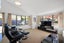 3 Gallery Grove, Flagstaff, Hamilton - Carousel 4
