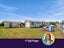 66A Cloten Road, Stratford, Stratford - Carousel 1