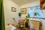 1/79 Russell Street, Stepneyville, Nelson - Carousel 9