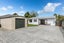 4A Pitt Street, Frankton, Hamilton - Carousel 12