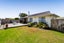 24 Glamis Avenue, Bell Block, New Plymouth - Carousel 24