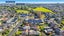 10A Dreadon Avenue, Papatoetoe, Auckland - Carousel 22