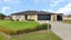 8 Flax Street, Ruakaka, Ruakaka - Carousel 1