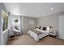 29 Kate Sheppard Avenue, Torbay, Auckland - Carousel 26