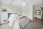 48 Messines Road, Karori, Wellington - Carousel 10