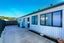 1 Carex Rise, Cracroft, Christchurch - Carousel 22