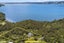 1003 Huia Road, Huia, Auckland - Carousel 25