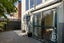 2/166 Salisbury Street, Christchurch Central, Christchurch - Carousel 18