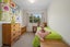 2/42 Arthur Crescent, Hilltop, Taupō - Carousel 10