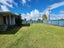 46 Mangakahia Road, Kaikohe, Kaikohe - Carousel 2
