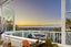 38A Hackthorne Road, Cashmere, Christchurch - Carousel 9