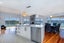 238E Port Underwood Road, Waikawa, Picton - Carousel 9