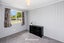 2/71 Gemstone Drive, Birchville, Upper Hutt - Carousel 10