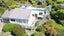 15 Whalers Crescent, Omaui, Invercargill - Carousel 30