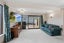 9 Kerwood Place, Gore, Gore - Carousel 14