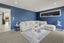 85 Magnum Drive, Cromwell, Cromwell - Carousel 6