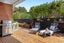 11 Totara Views Drive, Red Beach, Red Beach - Carousel 8
