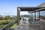 3 Selleck Street, Mount Pleasant, Christchurch - Carousel 19