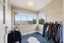 218 Barrington Street, Somerfield, Christchurch - Carousel 13