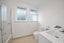 58A Marjorie Jayne Crescent, Otahuhu, Auckland - Carousel 18