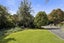 34 Pioneer Crescent, Helensburgh, Dunedin - Carousel 21