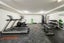 405/15 Rendall Place, Eden Terrace, Auckland - Carousel 24