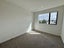2/265 Great South Road, Manurewa, Auckland - Carousel 8