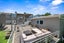 1359 Whangaparaoa Road, Army Bay, Whangaparaoa - Carousel 17