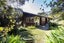 179 Victory Road, Laingholm, Auckland - Carousel 19