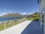 3B Strawberry Lane, Fernhill, Queenstown - Carousel 20