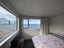 72A Owhiro Bay Parade, Owhiro Bay, Wellington - Carousel 7